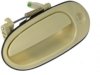 DORMAN 77602 Outside Door Handle