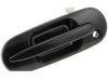 DORMAN 77609 Outside Door Handle