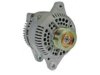 WPS / POWER SELECT  7760N Alternator / Generator