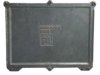 OEM 16196285 Engine Control Module (ECM Computer)
