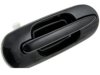 DORMAN 77639 Outside Door Handle