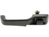 DORMAN 77661 Outside Door Handle