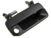 DORMAN 77662 Outside Door Handle
