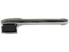DORMAN 77666 Outside Door Handle