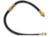 Bendix 77699 Hydraulic Hose