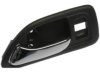 DORMAN 77715 Inside Door Handle