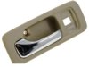 DORMAN 77720 Inside Door Handle