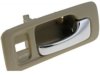 DORMAN 77721 Inside Door Handle