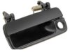 DORMAN 77732 Outside Door Handle