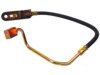 Bendix 77748 Hydraulic Hose