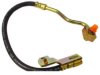 Bendix 77750 Hydraulic Hose