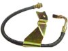 Bendix 77755 Hydraulic Hose