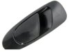 DORMAN 77758 Outside Door Handle