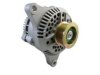 WPS / POWER SELECT  7775N Alternator / Generator