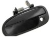 DORMAN 77777 Outside Door Handle