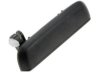 DORMAN 77786 Outside Door Handle