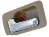 DORMAN 77802 Inside Door Handle