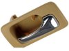 DORMAN 77803 Inside Door Handle