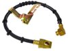 ORIGINAL EQUIPMENT DATA 4383151 Hydraulic Hose