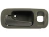 DORMAN 77808 Inside Door Handle