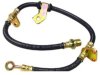 Bendix 77815 Hydraulic Hose