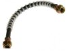 Bendix 77819 Hydraulic Hose