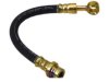 Bendix 77820 Hydraulic Hose