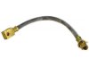 Bendix 77828 Hydraulic Hose