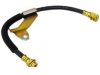 Bendix 77842 Hydraulic Hose