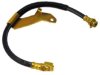 ORIGINAL EQUIPMENT DATA 17996703 Hydraulic Hose