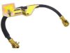 Bendix 77850 Hydraulic Hose