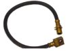 Bendix 77851 Hydraulic Hose