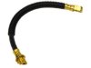 Bendix 77852 Hydraulic Hose