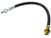 Bendix 77862 Hydraulic Hose