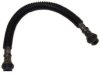 Bendix 77874 Hydraulic Hose