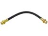 Bendix 77877 Hydraulic Hose