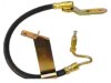 Bendix 77882 Hydraulic Hose