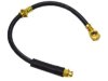 Bendix 77900 Hydraulic Hose