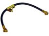 Bendix 77908 Hydraulic Hose