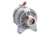 WPS / POWER SELECT  7790N Alternator / Generator