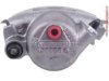OEM 4313244 Caliper