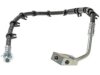 ORIGINAL EQUIPMENT DATA 4636394 Hydraulic Hose