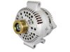 WPS / POWER SELECT  7792N Alternator / Generator