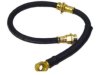 Bendix 77985 Hydraulic Hose