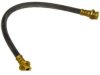 Bendix 77986 Hydraulic Hose