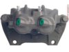 A-1 CARDONE  19B1040A Caliper