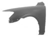 VARIOUS MFR  LX1240111 Fender