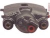 OEM 4728128 Caliper