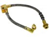 Bendix 78003 Hydraulic Hose