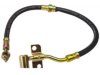 Bendix 78009 Hydraulic Hose